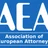 AEA - Association of European Attorneys