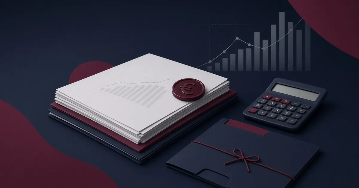 Noile reguli privind dosarul prețurilor de transfer, aplicabile de la 1 ianuarie 2027