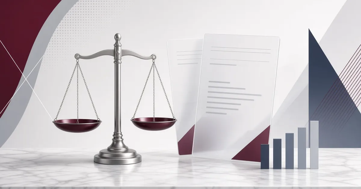 Transparența salarială: ce obligații noi vor avea angajatorii?