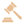 Hammer Icon