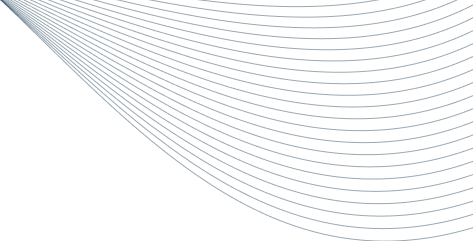 Decorative shape